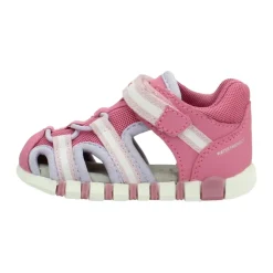 Clearance Iupidoo Sandal Børn Sandaler