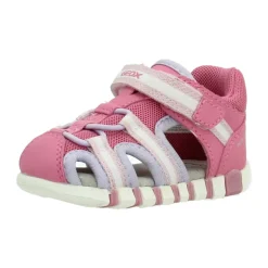 Clearance Iupidoo Sandal Børn Sandaler