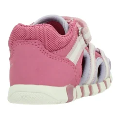 Clearance Iupidoo Sandal Børn Sandaler