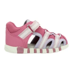 Clearance Iupidoo Sandal Børn Sandaler