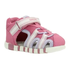 Clearance Iupidoo Sandal Børn Sandaler