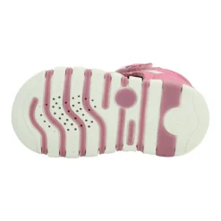 Clearance Iupidoo Sandal Børn Sandaler