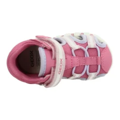 Clearance Iupidoo Sandal Børn Sandaler