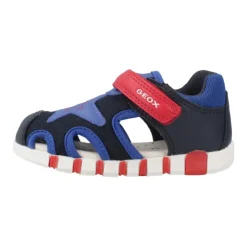 Outlet Iupidoo Sandal Børn Sandaler