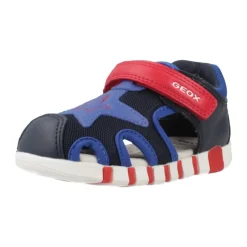 Outlet Iupidoo Sandal Børn Sandaler
