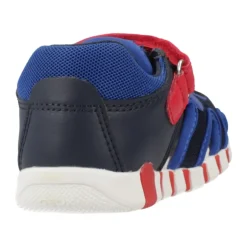 Outlet Iupidoo Sandal Børn Sandaler