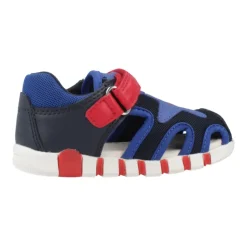 Outlet Iupidoo Sandal Børn Sandaler