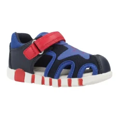 Outlet Iupidoo Sandal Børn Sandaler