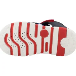 Outlet Iupidoo Sandal Børn Sandaler