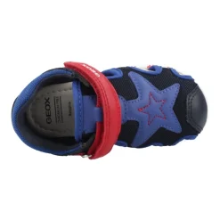 Outlet Iupidoo Sandal Børn Sandaler