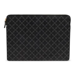 Clearance Ivy Laptop 13 Sleeve Dame Laptop Tasker