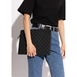 Clearance Ivy Laptop 13 Sleeve Dame Laptop Tasker