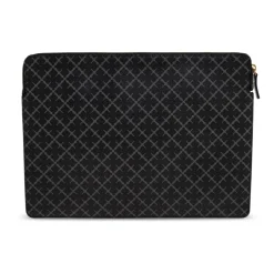 Clearance Ivy Laptop 13 Sleeve Dame Laptop Tasker