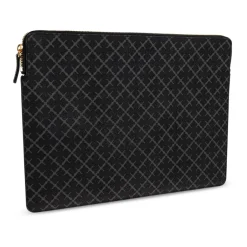Clearance Ivy Laptop 13 Sleeve Dame Laptop Tasker