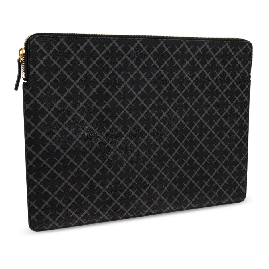 Clearance Ivy Laptop 13 Sleeve Dame Laptop Tasker
