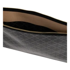 Clearance Ivy Laptop 13 Sleeve Dame Laptop Tasker