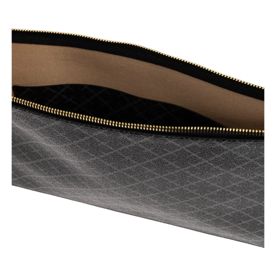Clearance Ivy Laptop 13 Sleeve Dame Laptop Tasker
