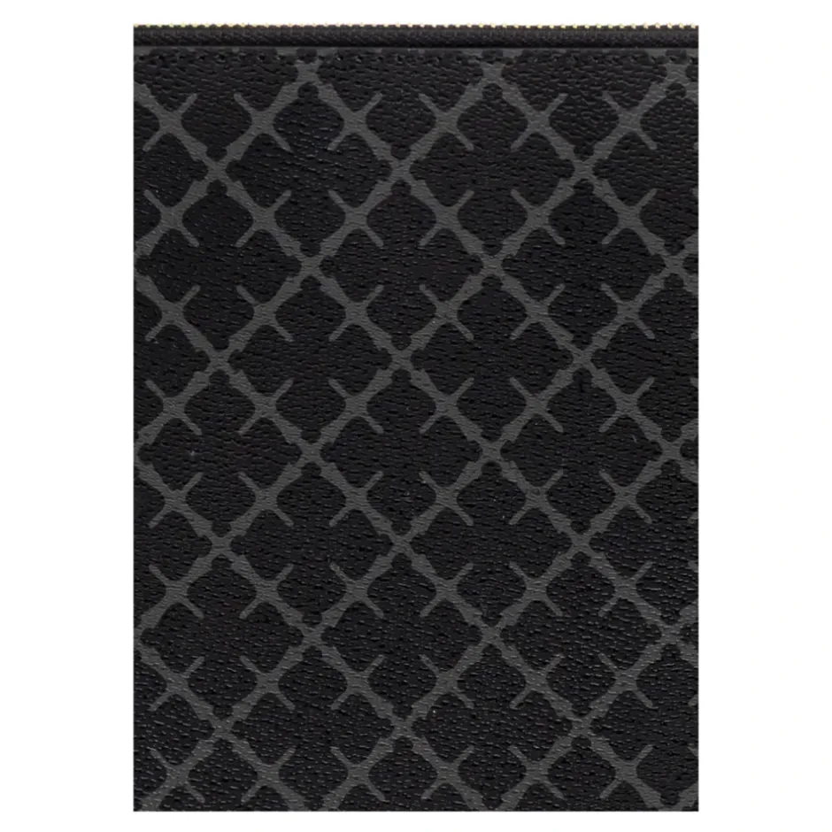 Clearance Ivy Laptop 13 Sleeve Dame Laptop Tasker