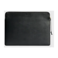 Hot Ivy Laptop-taske Dame Laptop Tasker