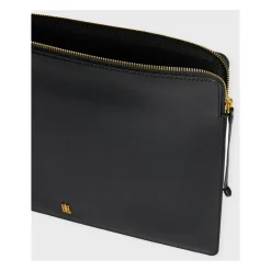 Hot Ivy Laptop-taske Dame Laptop Tasker