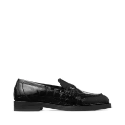 Outlet Ivy Loafer Dame Loafers