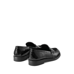Outlet Ivy Loafer Dame Loafers