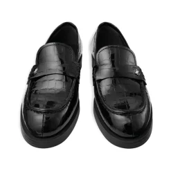 Outlet Ivy Loafer Dame Loafers