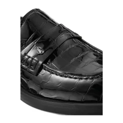 Outlet Ivy Loafer Dame Loafers