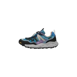 Hot Iwano 2 Sneakers Dame Sneakers