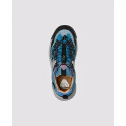 Hot Iwano 2 Sneakers Dame Sneakers