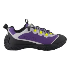 Online Izon Hiking Sneakers Trekkingsko