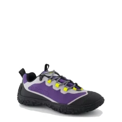 Online Izon Hiking Sneakers Trekkingsko