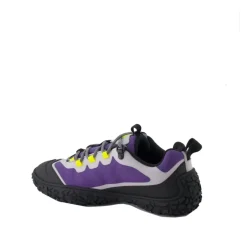 Online Izon Hiking Sneakers Trekkingsko