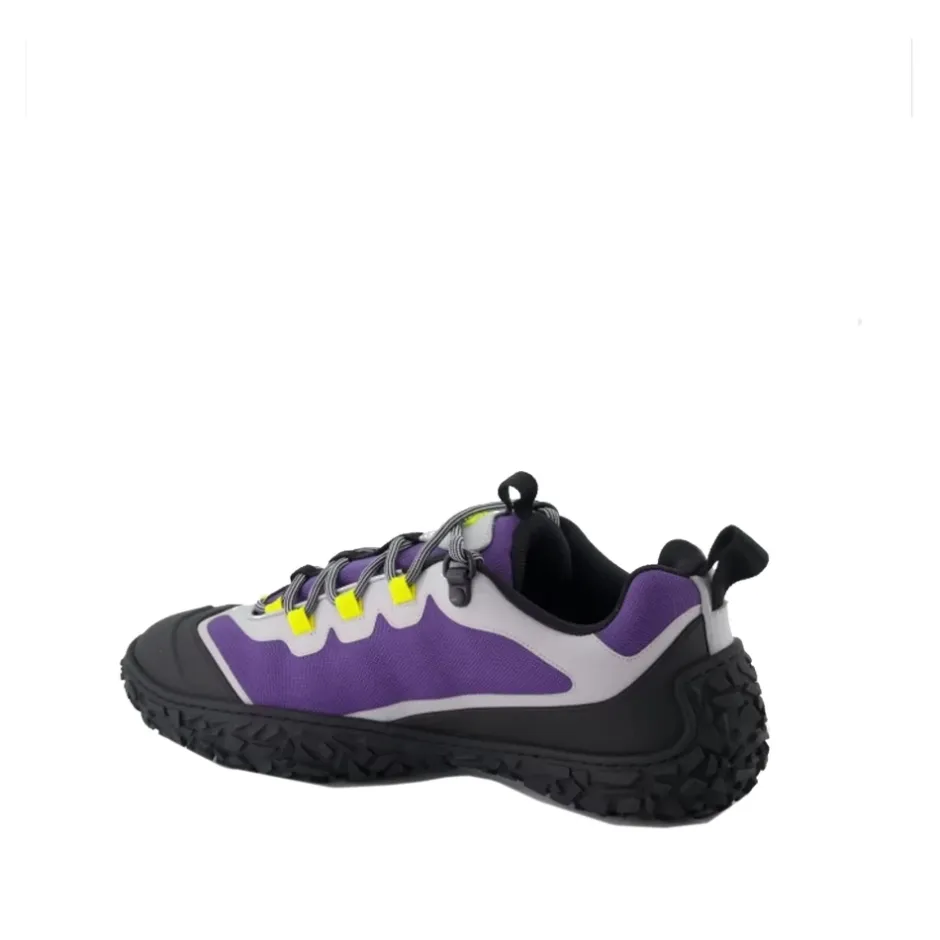 Online Izon Hiking Sneakers Trekkingsko