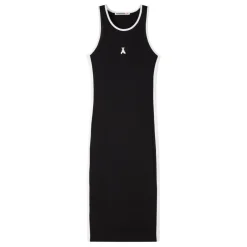 Sale J051 Dress Børn Kjoler & Nederdele