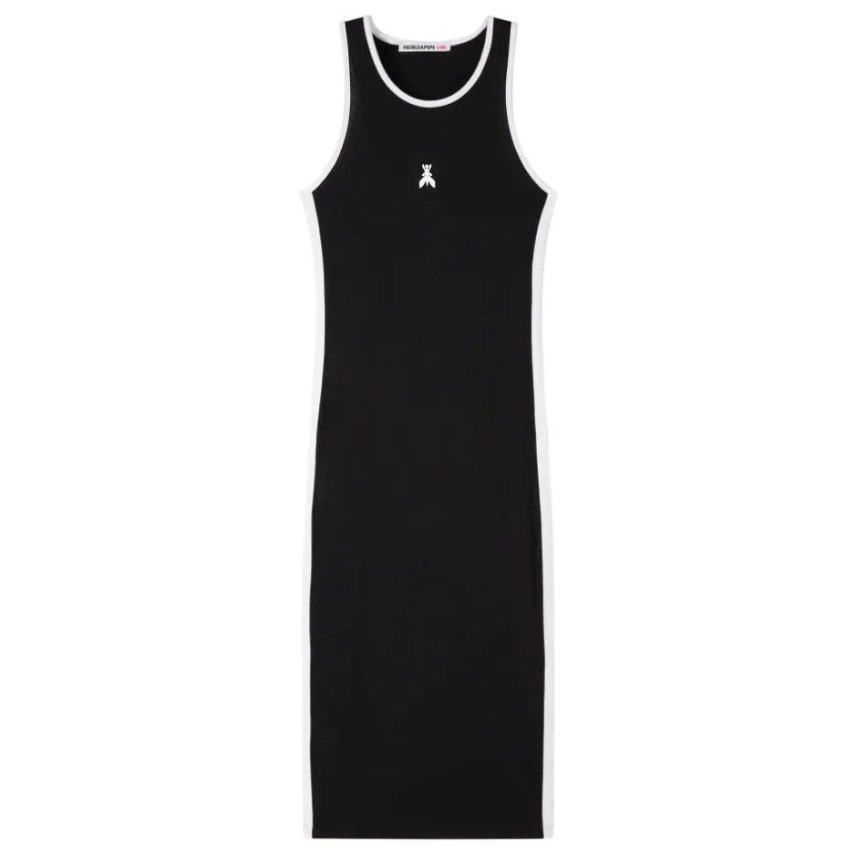 Sale J051 Dress Børn Kjoler & Nederdele