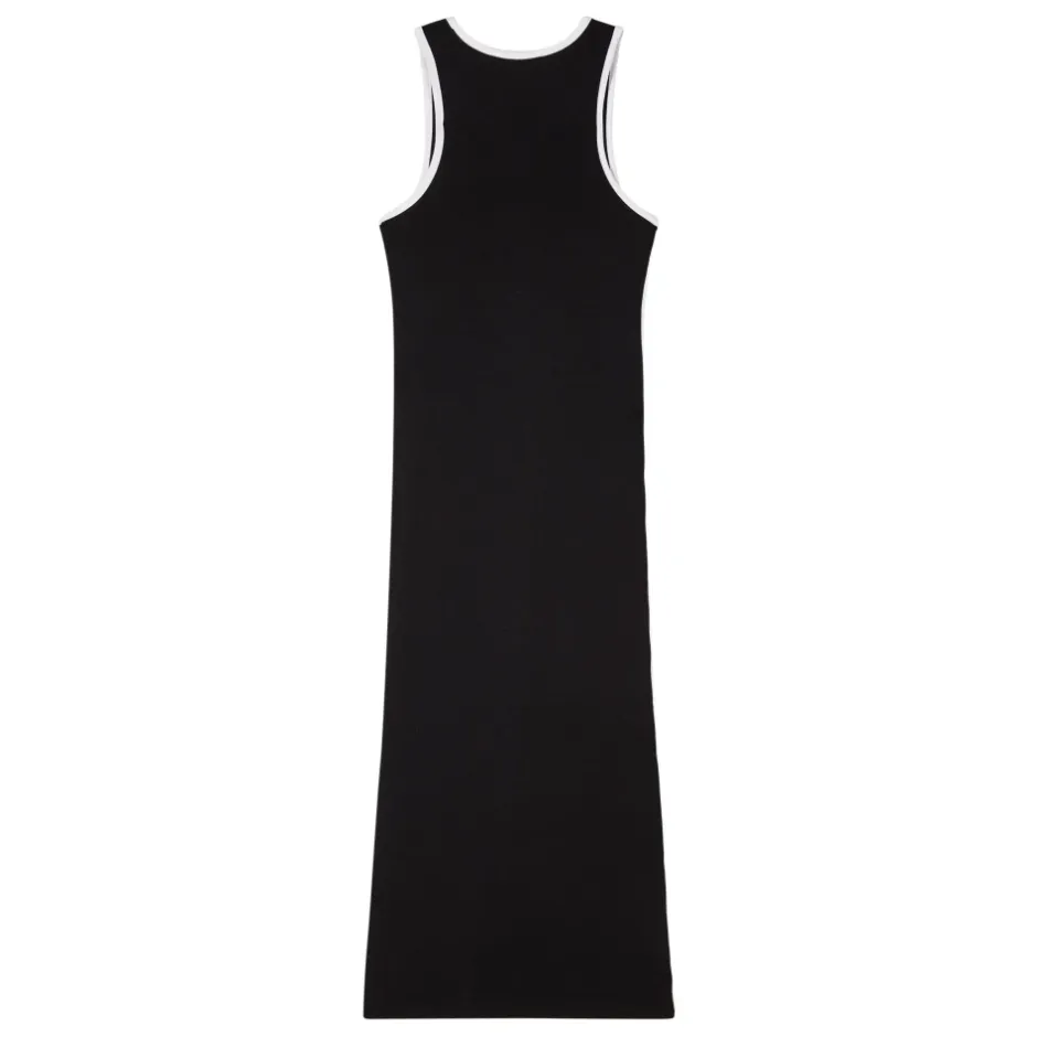 Sale J051 Dress Børn Kjoler & Nederdele