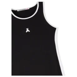 Sale J051 Dress Børn Kjoler & Nederdele