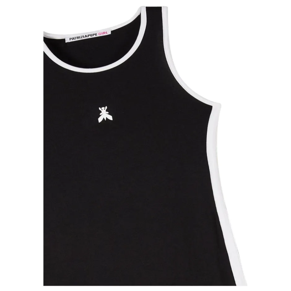 Sale J051 Dress Børn Kjoler & Nederdele