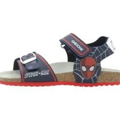 Online J GHITA BOY C Sandaler Børn Sandaler