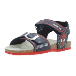 Online J GHITA BOY C Sandaler Børn Sandaler