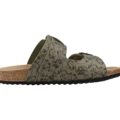 Clearance J Ghita Boy Sandaler Børn Sandaler