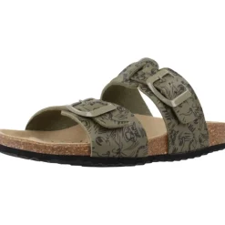 Clearance J Ghita Boy Sandaler Børn Sandaler