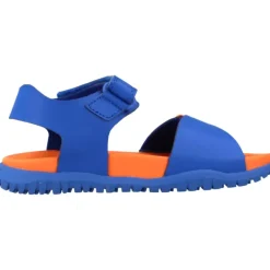 J Sandal Fusbetto Børn Sandaler