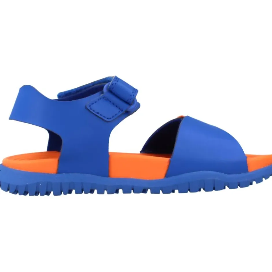 J Sandal Fusbetto Børn Sandaler