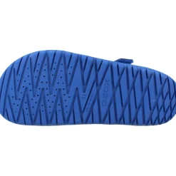 J Sandal Fusbetto Børn Sandaler