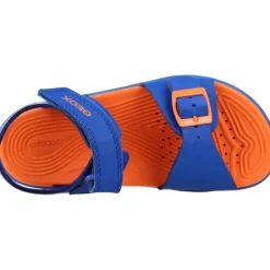 J Sandal Fusbetto Børn Sandaler