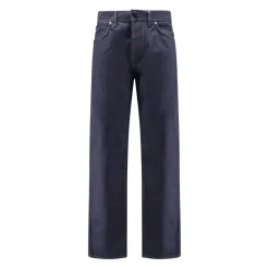 Clearance J100008 Selvedge Denim Bukser Jeans
