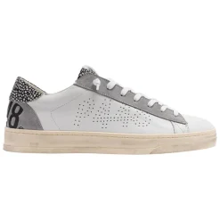 New Jack Sneakers