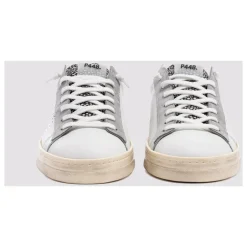 New Jack Sneakers